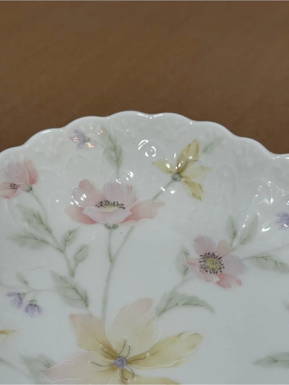VTG Mikasa Japan 